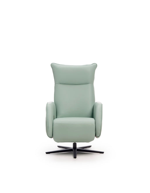 Bora Armchair - bedda