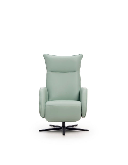 Bora Armchair - bedda