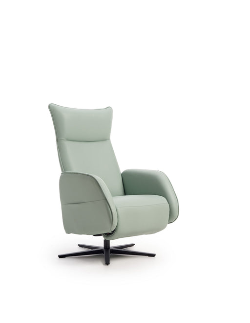 Bora Armchair - bedda