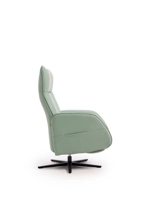 Bora Armchair - bedda