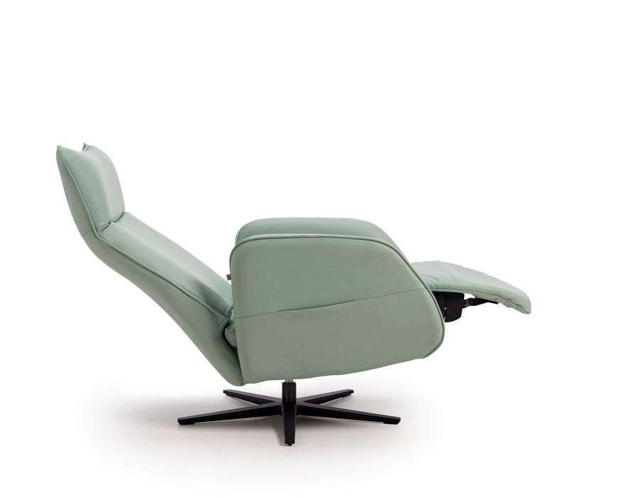 Bora Armchair - bedda