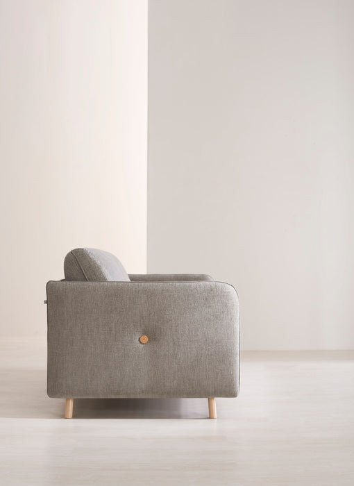 Button Sofa Bed- bedda space saving solutions