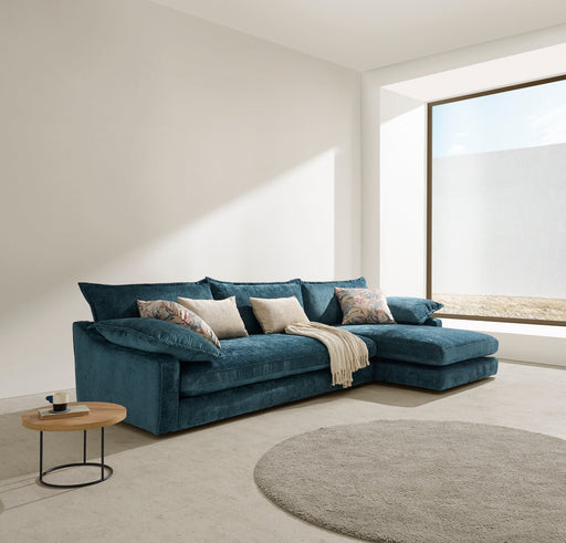 divo sofa bedda ireand