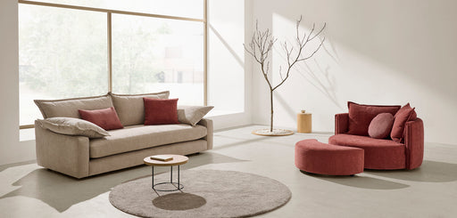 divo sofa bedda ireand