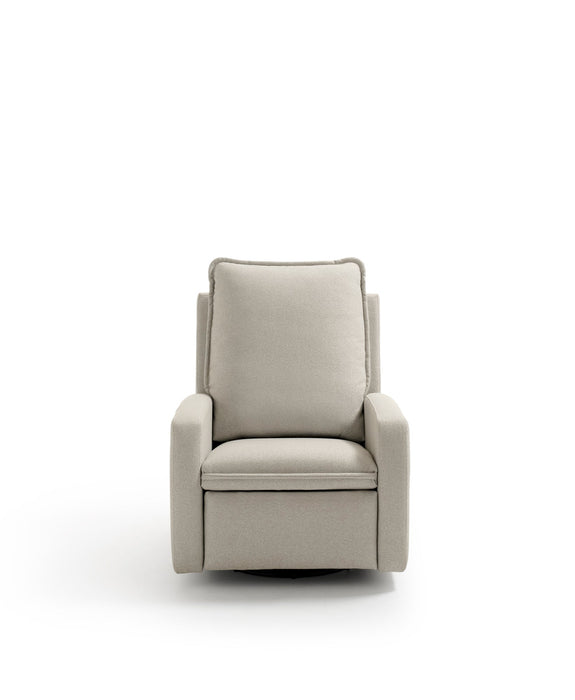 Nanna Armchair - bedda