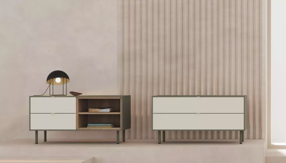 Tv Units- bedda space saving solutions Ireland
