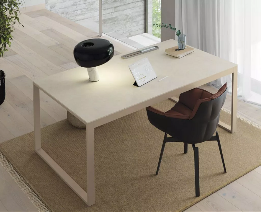 Vita Home Office - bedda space saving furniture solutions Ireland.