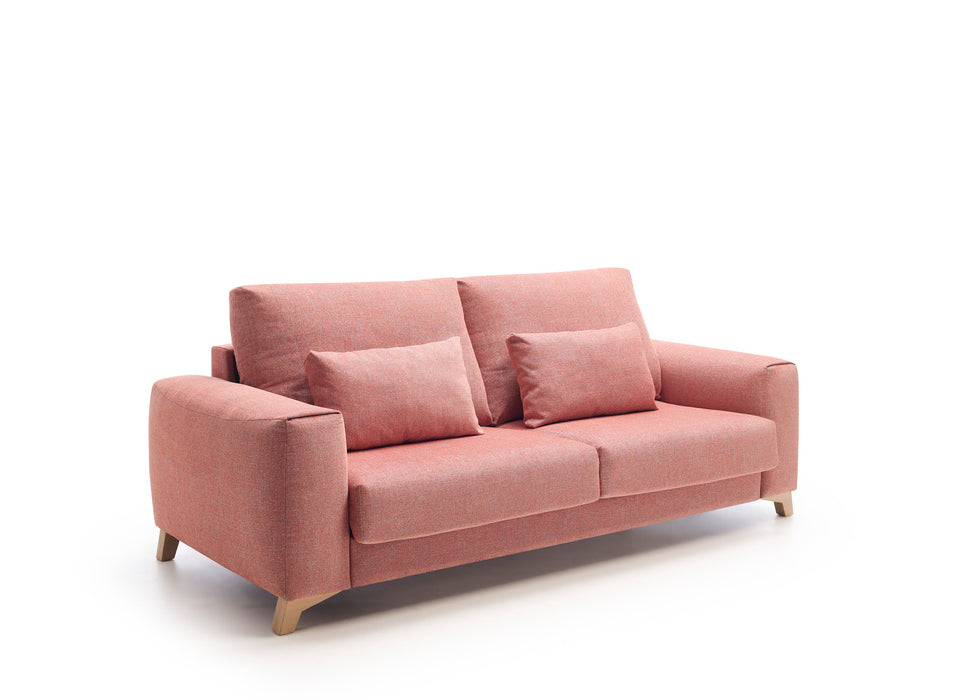 Wanda Sofa Bed - bedda space saving solutions
