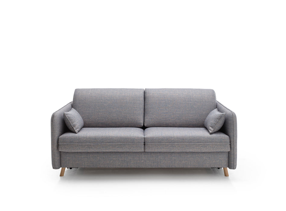 Button Sofa Bed- bedda space saving solutions