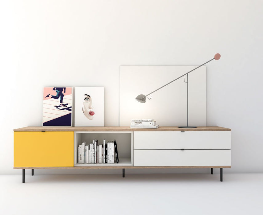 Tv Units- bedda space saving solutions Ireland