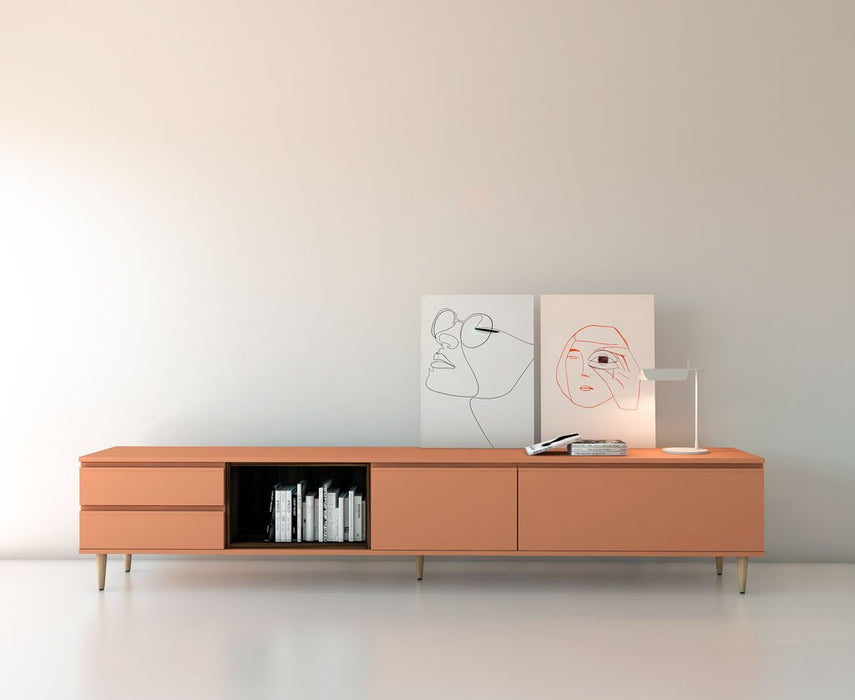 Tv Units- bedda space saving solutions Ireland