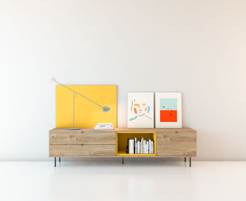 Tv Units- bedda space saving solutions Ireland