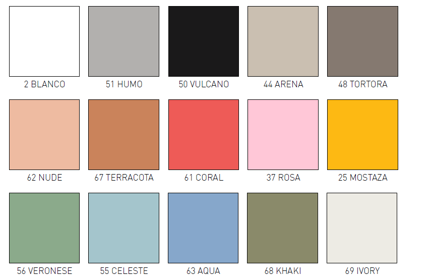 Tv Units- bedda space saving solutions Ireland