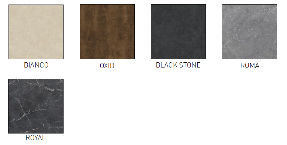 Tv Units- bedda space saving solutions Ireland