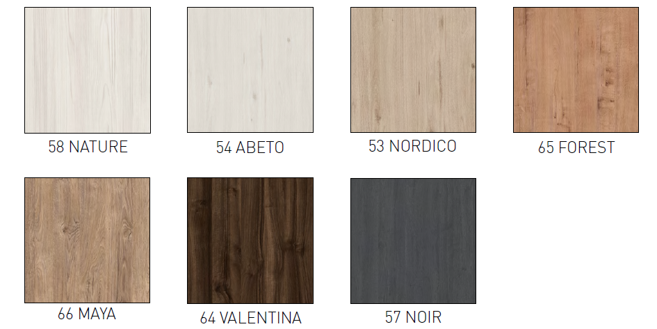 Tv Units- bedda space saving solutions Ireland