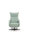 Bora Armchair - bedda