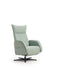 Bora Armchair - bedda