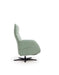 Bora Armchair - bedda