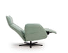 Bora Armchair - bedda