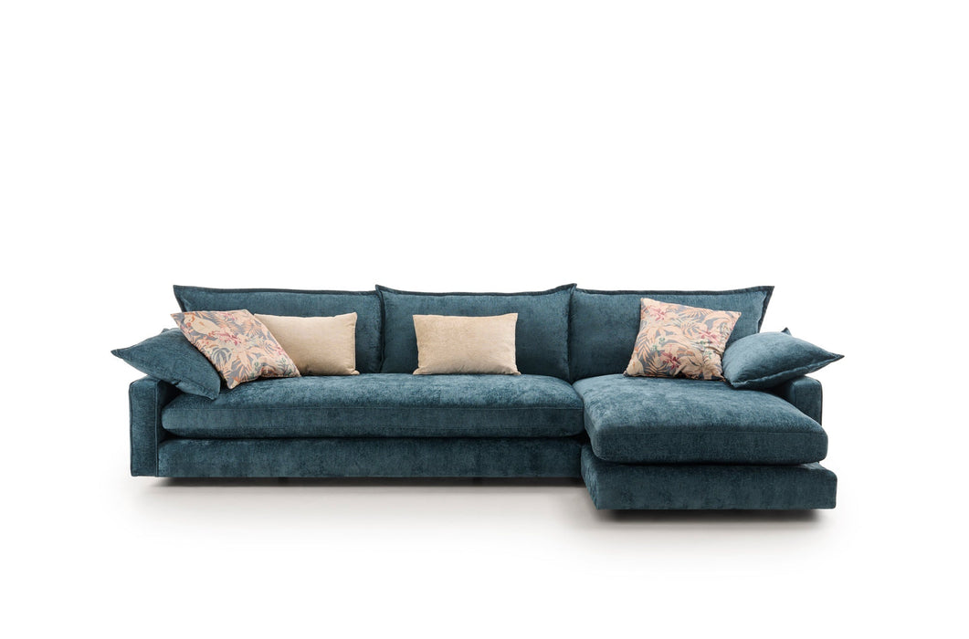 divo sofa bedda ireand
