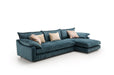 divo sofa bedda ireand