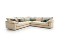 divo sofa bedda ireand