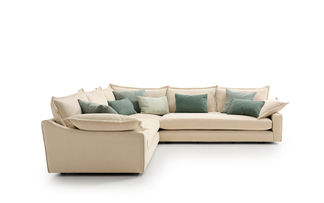 divo sofa bedda ireand