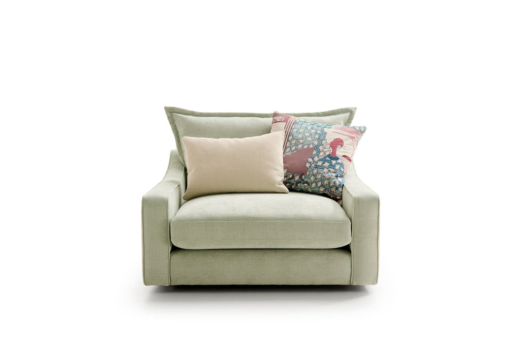 divo sofa bedda ireand