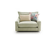 divo sofa bedda ireand