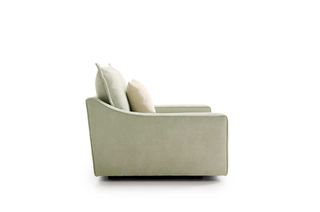 divo sofa bedda ireand