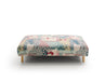 divo sofa bedda ireand