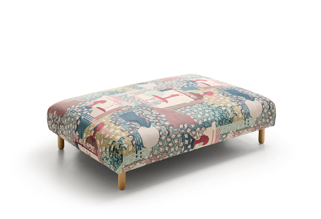 divo sofa bedda ireand