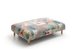 divo sofa bedda ireand