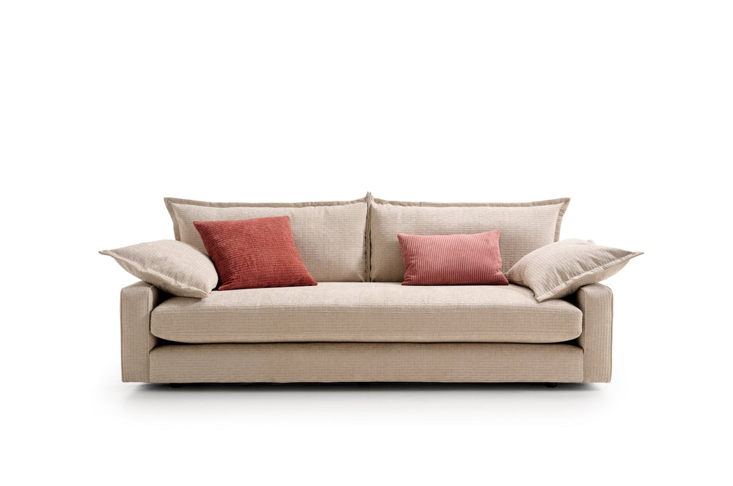 divo sofa bedda ireand