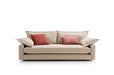 divo sofa bedda ireand