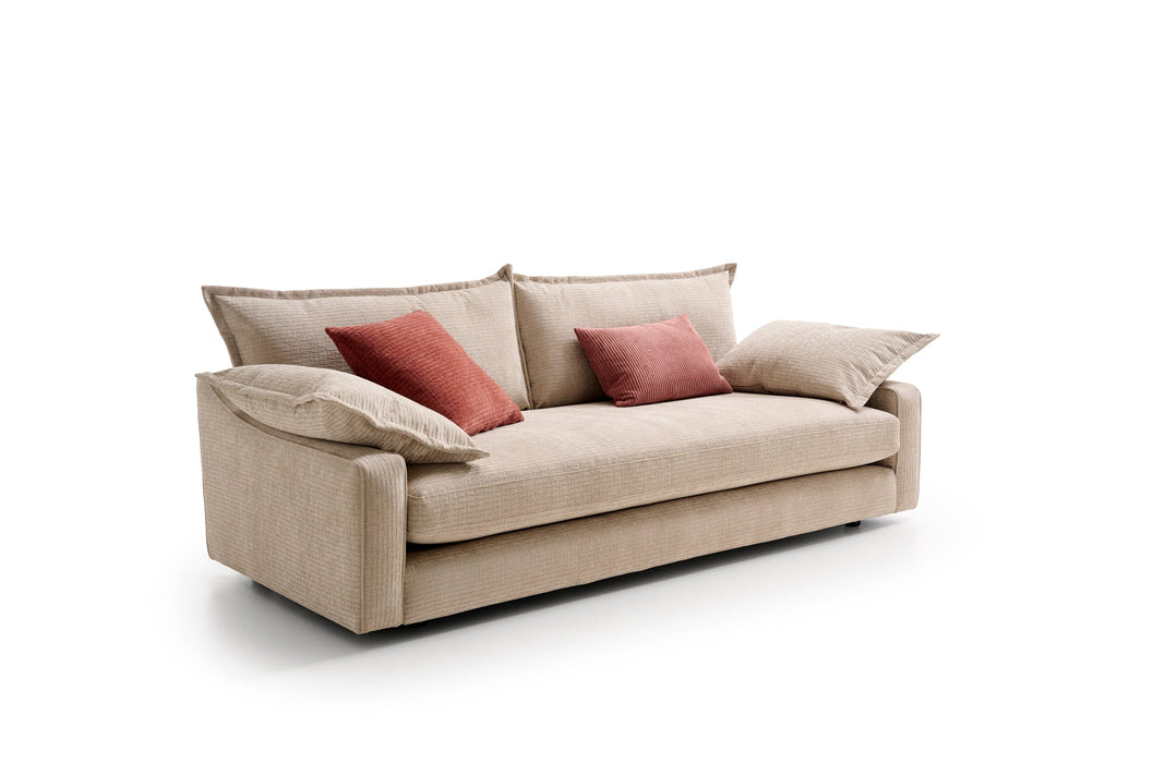 divo sofa bedda ireand