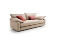 divo sofa bedda ireand