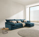 divo sofa bedda ireand