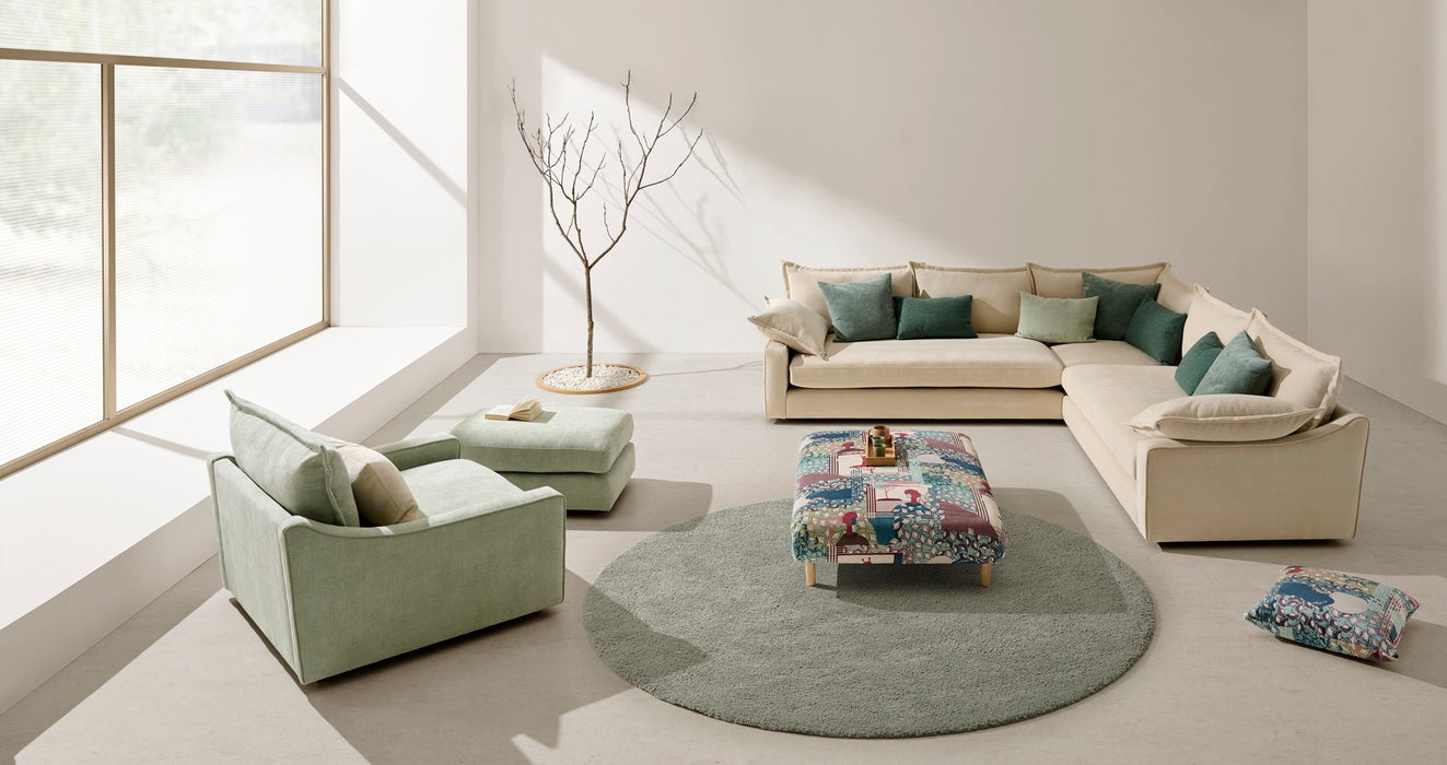 divo sofa bedda ireand