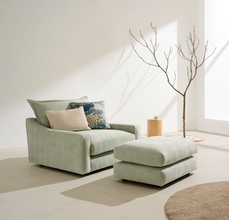 divo sofa bedda ireand