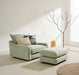 divo sofa bedda ireand