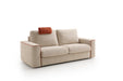 Nomada Sofabed - Bedda Space Saving Solutions Ireland