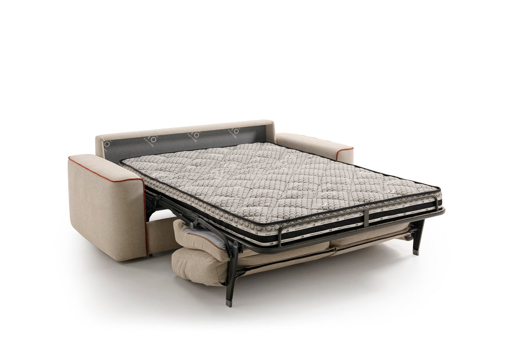 Nomada Sofabed - Bedda Space Saving Solutions Ireland