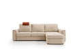 Nomada Sofabed - Bedda Space Saving Solutions Ireland