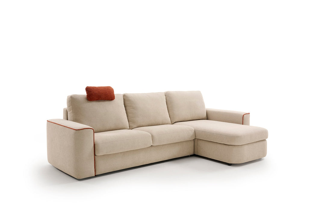 Nomada Sofabed - Bedda Space Saving Solutions Ireland