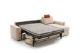 Nomada Sofabed - Bedda Space Saving Solutions Ireland