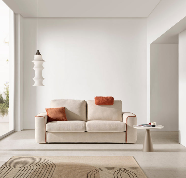 Nomada Sofabed - Bedda Space Saving Solutions Ireland