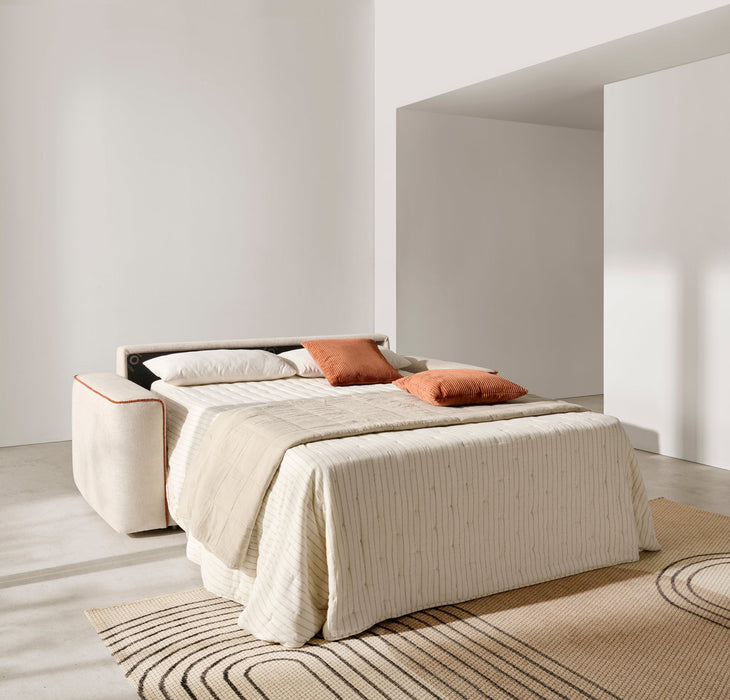 Nomada Sofabed - Bedda Space Saving Solutions Ireland