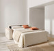 Nomada Sofabed - Bedda Space Saving Solutions Ireland