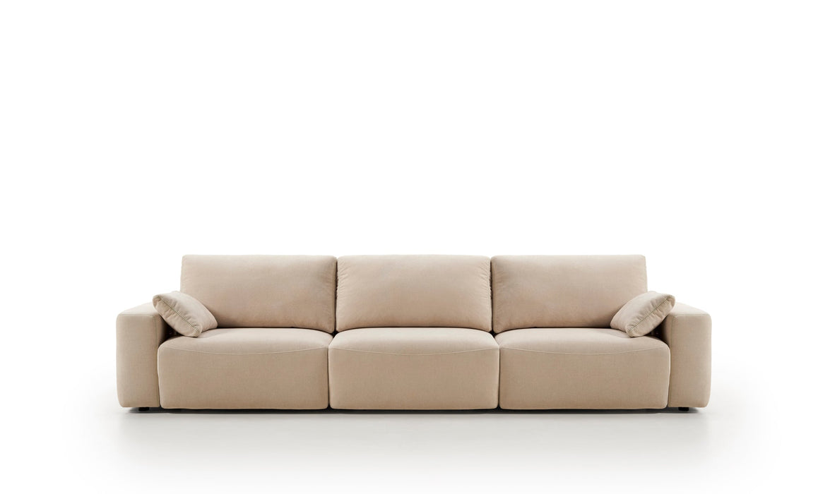 Nube Sofa - Bedda 